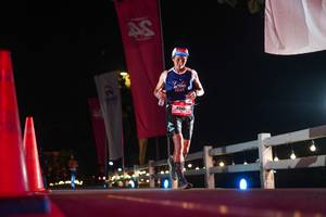 BIB: 
                            <button type="button" onclick="openModal(26532285)" class="btn btn-primary btn-sm float-right btn-popup" data-toggle="modal" data-target=".modal-high-quality">
                        <i class="fas fa-shopping-cart"></i> Add to Cart
                    </button>
                                            <button type="button" onclick="isThisMe(26532285, true)" class="btn btn-success btn-sm float-right btn-popup btn-isme hidden" data-toggle="tooltip" data-placement="bottom" title="นี่คือรูปของคุณใช่ไหม คลิกที่นี่เพื่อเอาเข้าอัลบั้ม">
                        <i class="fas fa-plus"></i> Add to album
                    </button>
                    <button type="button" onclick="isThisMe(26532285, false)" class="btn btn-warning btn-sm float-right btn-popup btn-isnotme hidden">
                        <i class="fas fa-ban"></i> Remove from album
                    </button>